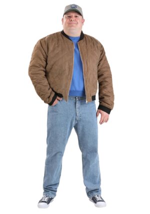 Adult Plus Size Disney Hocus Pocus Max Dennison Costume | Disney Costumes