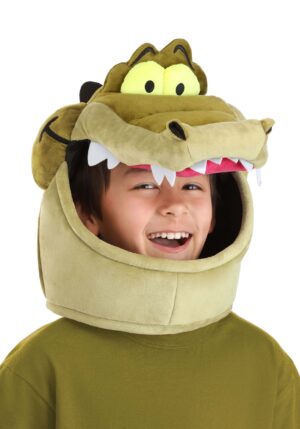 Princess and the Frog Louis Costume Hat | Disney Accessories