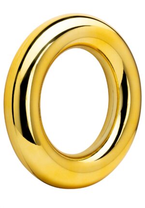 Sonic the Hedgehog Costume Ring | Sonic the Hedgehog Accessories