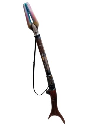 Inflatable Star Wars: The Mandalorian Blaster