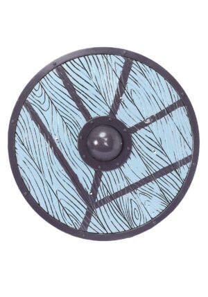 Vikings Lagertha Lothbrok Prop Shield | Vikings Accessories