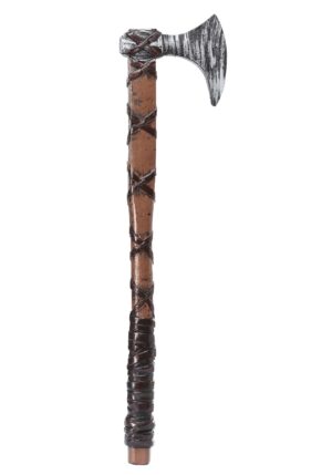 Vikings Ragnar Lothbrok Toy Costume Axe | Vikings Accessories