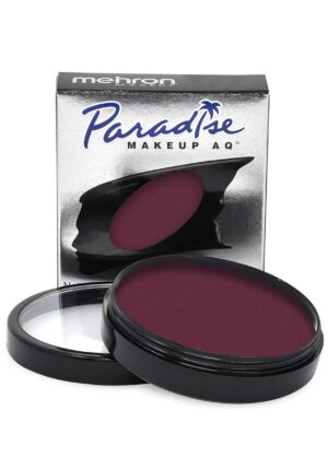 Wild Orchid Water Based Face and Body Paint