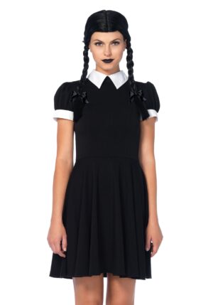 Gothic Darling Women's Costume | Gothic Costumes