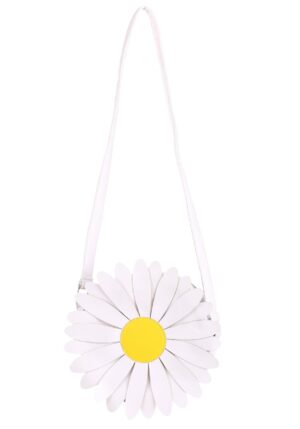 Flower Purse for Women
