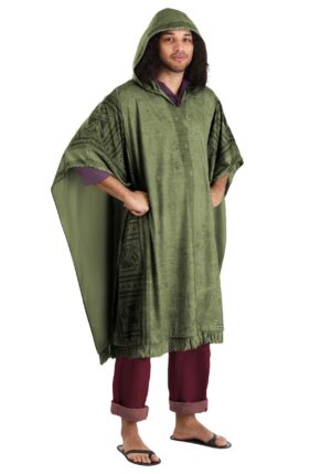 Adult Disney Encanto Bruno Costume | Disney Costumes