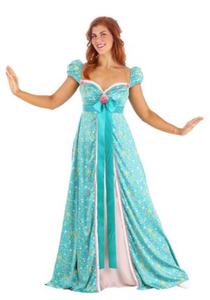 Disney Enchanted Giselle Women's Costume Dress | Disney Costumes