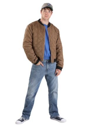 Adult Disney Hocus Pocus Max Dennison Costume | Disney Costumes