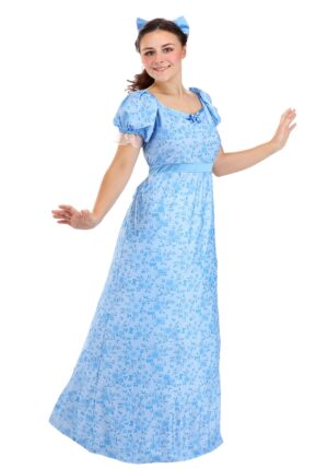 Disney Peter Pan Wendy Costume for Women | Disney Costumes