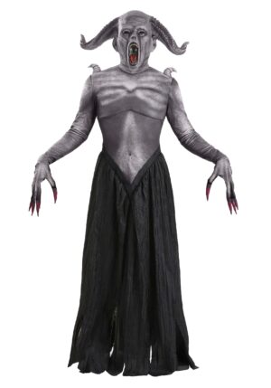 Ghostbusters Garraka Adult Costume | Ghostbusters Costumes