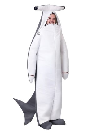 Hammerhead Shark Costume | Shark Costumes