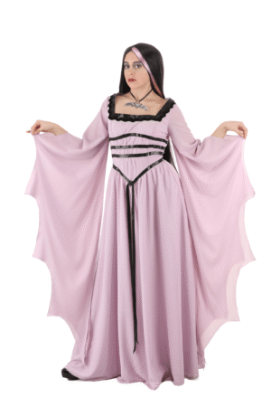 Premium Lily Classic Munsters Women's Costume | Munsters Costumes