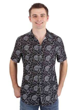 Strange Sandworm Beetlejuice Adult Shirt | Beetlejuice Apparel