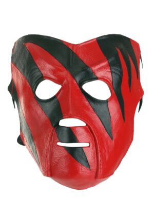 WWE Adult Kane Mask | WWE Accessories