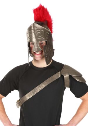 Ares Costume Kit | Greek Mythology Costumes