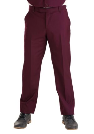 Adult Beetlejuice Wedding Suit Pants | Beetlejuice Apparel