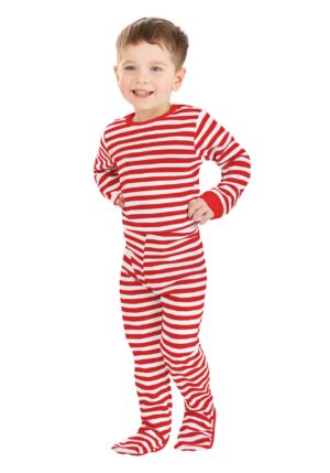 Toddler Labyrinth Toby Costume | Labyrinth Costumes