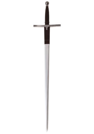 Braveheart William Wallace Toy Costume Sword | Movie Accessories