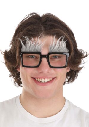 Disney UP Carl Glasses Accessory | Disney Accessories