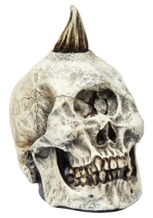 8-Inch Skull Cyclops Decoration | Skeletons & Skulls