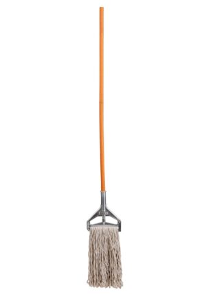 Disney Hocus Pocus Sarah Sanderson Mop Prop | Disney Accessories