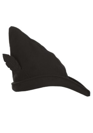 Disney Peter Pan Shadow Costume Hat | Disney Hats