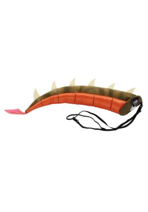 Costume Dragon Tail | Dragon Halloween Accessories