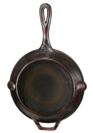 Frying Pan Costume Accessory