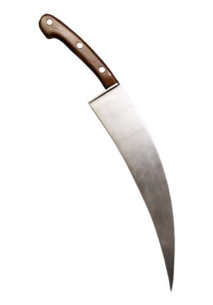 Poster Knife Halloween Movie | Costume Accessories