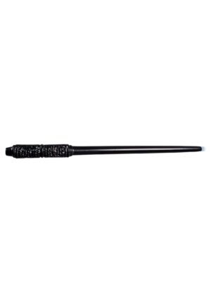 Deluxe Harry Potter Light Up Severus Snape Wand | Harry Potter Wands