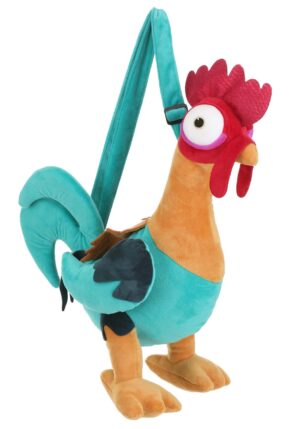 Disney Hei Hei Costume Companion | Disney Accessories