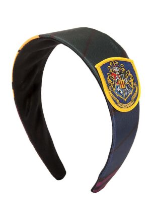 Harry Potter Headband | Harry Potter Costume Accessories