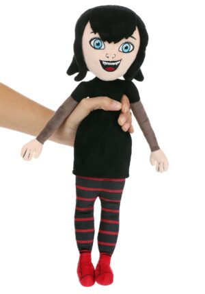 Hotel Transylvania Mavis Plushie | Hotel Transylvania Accessories