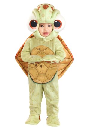 Disney and Pixar Finding Nemo Infant Squirt Costume | Disney Costumes