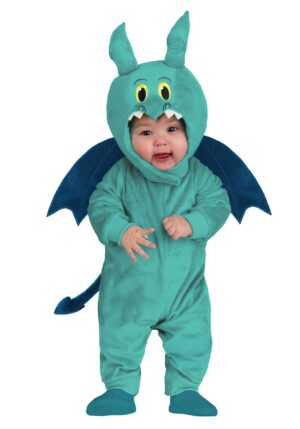 Disney Hercules Panic Infant Costume | Disney Costumes