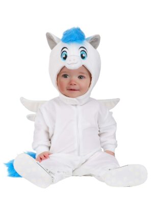 Disney Hercules Pegasus Infant Costume | Disney Costumes