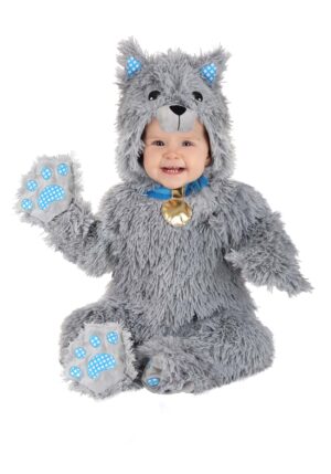 Storybook Dog Infant Costume | Storybook Costumes