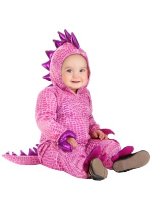 Terrific T-Rex Dinosaur Infant Costume | Dinosaur Costumes