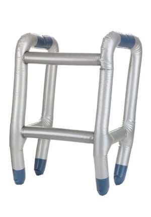 Inflatable Walker
