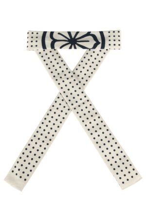 Karate Kid Miyagi Costume Headband | Costume Accessories