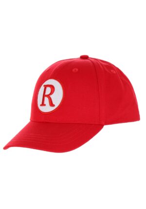 A League of Their Own Kid's Baseball Hat | Costume Accessories