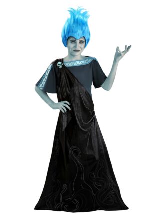 Child Disney Hercules Hades Costume | Disney Costumes