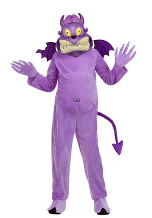 Disney Hercules Pain Kid's Costume | Disney Costumes