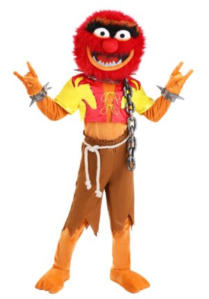 Kid's Disney Muppets Animal Costume | Disney Costumes