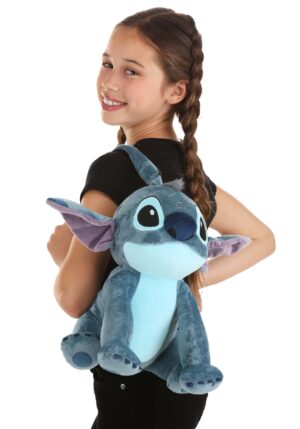 Lilo & Stitch Stitch Costume Companion Accessory | Disney Accessories