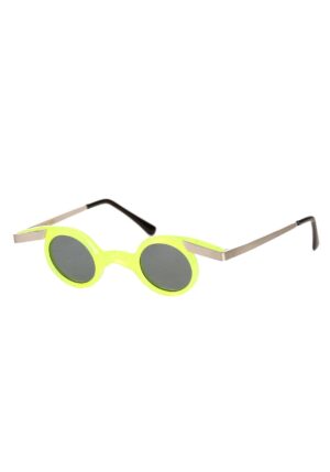 Costume Glasses: Mad Scientist