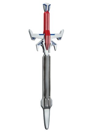 Optimus Prime Sword Toy | Transformers Accessories