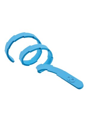 Catboy PJ Masks Power Up Accessory | TV Accessories