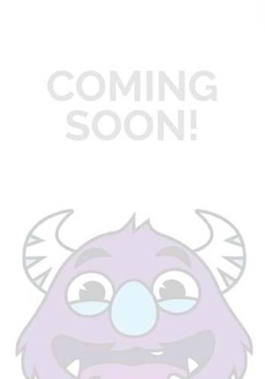 Plush Flounder Treat Bucket