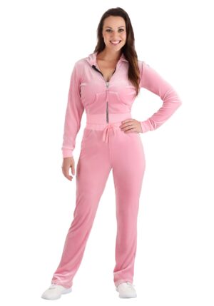 Women's Regina George's Mom Costume | Mean Girls Costumes
